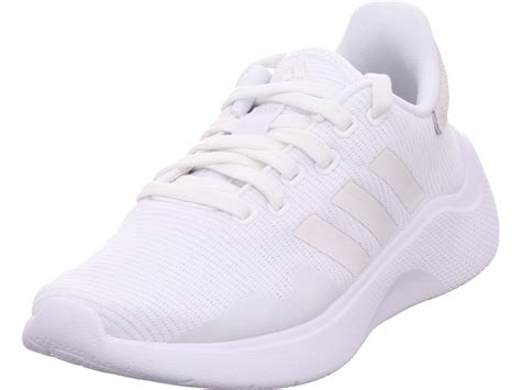 adidas damen sneaker weiß nylon wildleder|Weiße Frauensneakers .